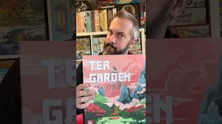 Unknown Channel - Tea Garden video thumbnail