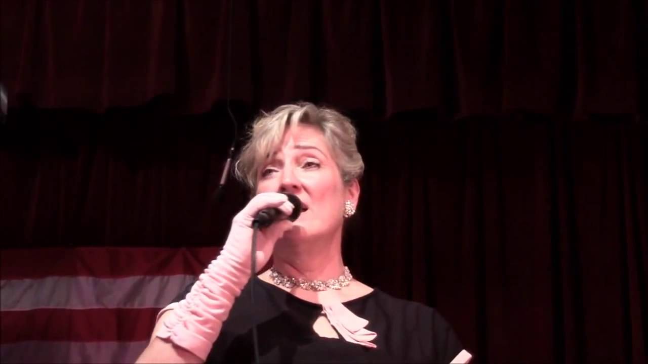 Promotional video thumbnail 9 for Retro Swing Band