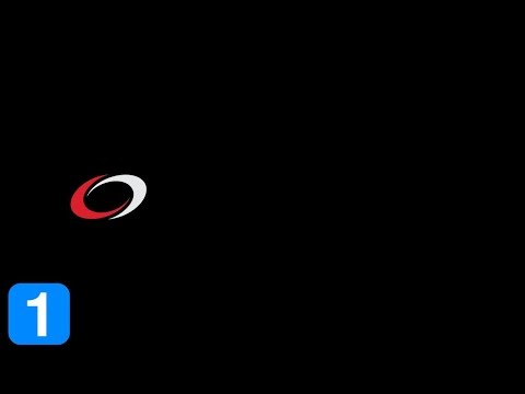 Full Highlights compLexity Gaming vs Team NP - The Boston Major 2016