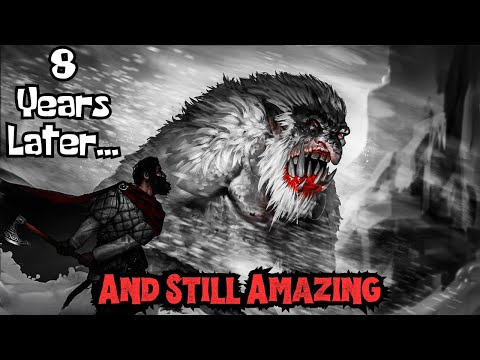 Is Battle Brothers Still Worth It In 2025?