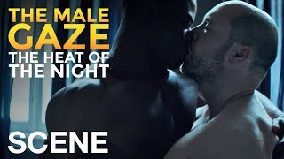 The Male Gaze: The Heat of the Night (2019) Video