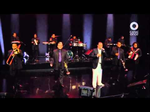 Foro Once - Rayito Colombiano