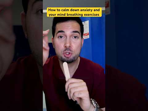 Cancer Symptoms and Signs In Men or Women Shorts