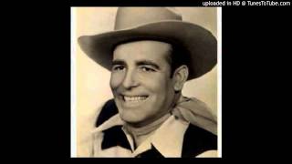 Bob Wills & His Texas Playboys - San Antonio Rose (1973)