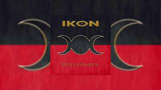 Download lagu IKON BULLROARER (MIDNIGHT OIL COVER) mp3 Download lagu IKON BULLROARER (MIDNIGHT OIL COVER) mp3