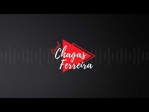 SÃO JOÃO DO JAGUARIBE X RUSSAS