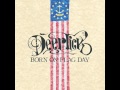 Deer Tick - Easy 
