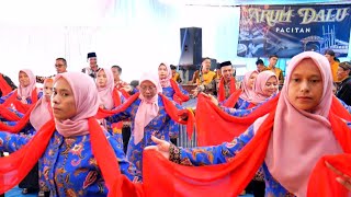 Download lagu PISANG BALI JOK RORO JONGGRANG | GAYENG GARAP RAME-RAME | ARUM DALU | SOUNEKA PUTRA mp3 Download lagu PISANG BALI JOK RORO JONGGRANG | GAYENG GARAP RAME-RAME | ARUM DALU | SOUNEKA PUTRA mp3