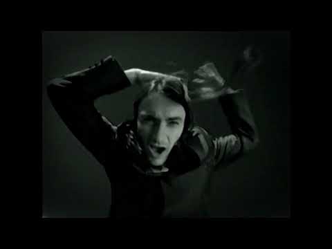 The Gandharvas - Downtime