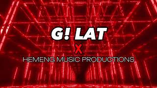 Download lagu OBOK OBOK - GILAT X Hemeng Music Productions 2023 CRT Rebels mp3