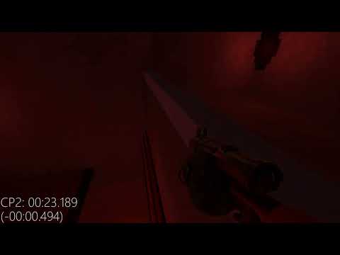 Waldo on jump_ataronchronon_b2 - 00:44.384