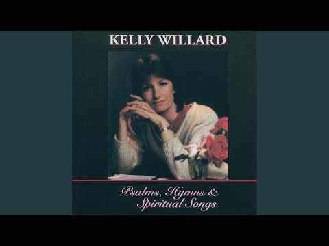 Vickie Watt And Larry Bradfute - Washed In The Blood Of My Savior - Misc Originals
