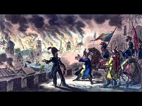 Napoleon Jana Wericha.wmv