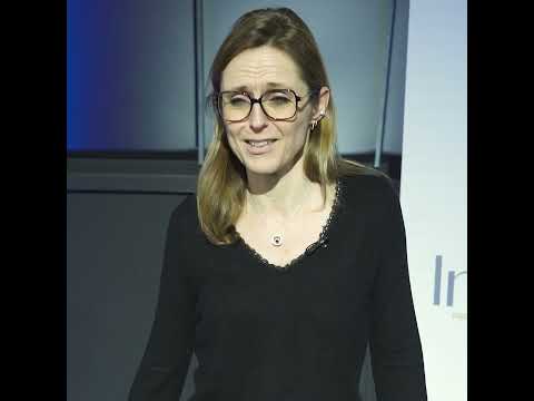 Conférence Prix des pharmacies en 2025 - Pourquoi la référence au chiffre d’affaires n’est-elle plus pertinente ?