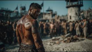 Download lagu 2025 Crime Movie: New Inmate Entered as a Nobody, But Turned the Prison Yard into a Battlefield! mp3 Download lagu 2025 Crime Movie: New Inmate Entered as a Nobody, But Turned the Prison Yard into a Battlefield! mp3