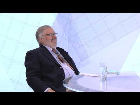 KARTE NA STOL 04.11.2020. - Peter Kuzmič