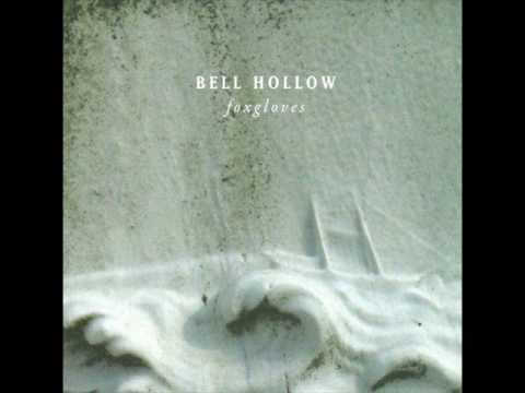 Bell Hollow - Copper Crayon