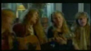 Kelly family Come back to me