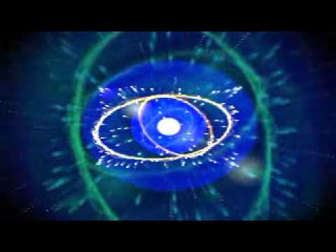 The Holy Bible 1154 NKJV 60 1 Peter 3