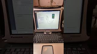 Код ошибки c1145 Lancia - инструкция по устранению