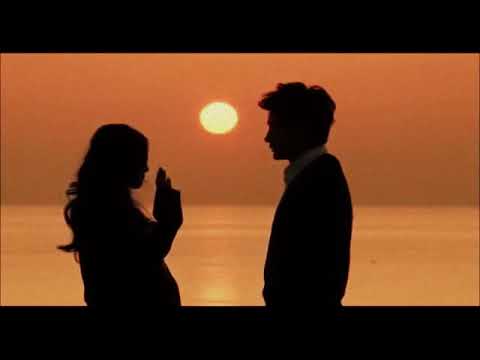 Nilüfer YALANCISIN YARİM Kolaycısın