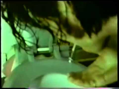 The Experimental Pop Band, London Pregnancy Test 1976, Promo Video