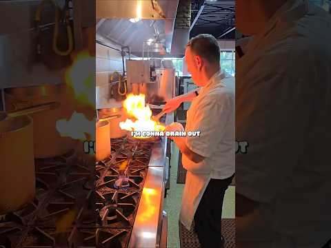 Veal Marsala 🤤 The Vivaldi Way!