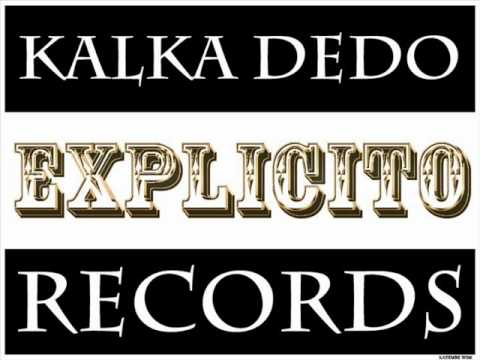 djompa mc kalka dedo records mike sob skuta