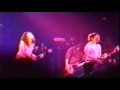 Veruca Salt - Straight + Celebrate You 5.11.95