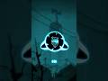 𝐒𝐈𝐑𝐄𝐍 𝐇𝐄𝐀𝐃 𝐅𝐔𝐍𝐊 𝐒𝐋𝐎𝐖𝐄𝐃 Ll Ll Use Headset Ll