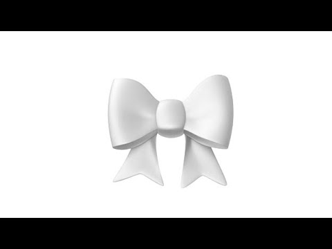 flat stomach + f@t loss from tummy.