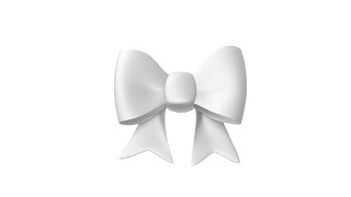 flat stomach + f@t loss from tummy.