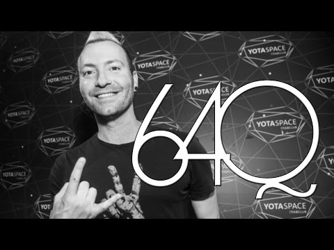 download lagu mp3 mp4 Trevor Mcnevan Interview, download lagu Trevor Mcnevan Interview gratis, unduh video klip Trevor Mcnevan Interview