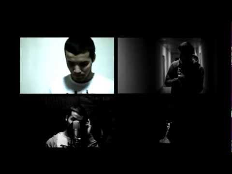 Soolya  "Шағын қалада..."