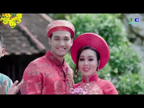 Xuân ước hẹn - Lưu Anh Loan