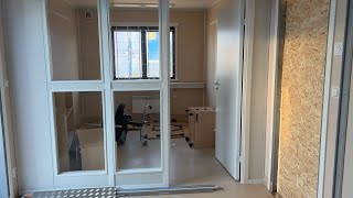 بيع وحدة مكتبية KIL K21 - صورة 4 | Machineryline TN وحدة مكتبية KIL K21 | صورة 4 - Machineryline