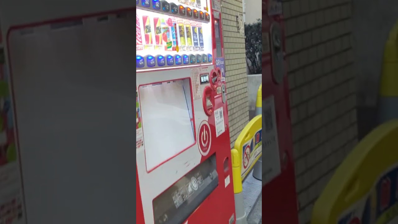 3月大阪難波近鉄難波ビル路地裏