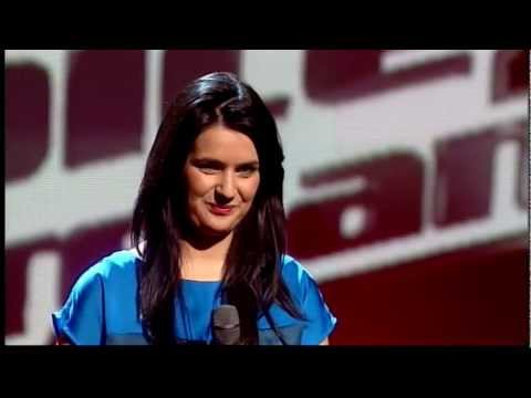 Dervla Magennis, Team Bressie