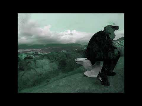 $UCIO - MaloMuchacho (Prod. By Medussa Estudios)