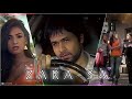 Zara Sa Jannat Emraan Hashmi Status Romantic Song 4k Whatsapp Status