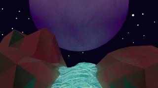 Eruption - High Tides (ft. TOBACCO)