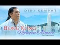 Didi Kempot - Hong Kong Nyimpen Asmoro