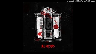 Lil Uzi Vert ~ All My Sins [Prod. By Murda X Fki]