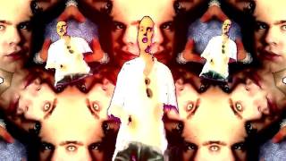 Colin - Love Can Find A Way (House Version)(Music Video)