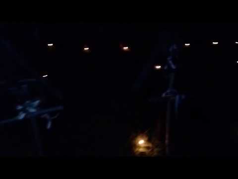 Valea Uzului - ce au lăsat românii urmă