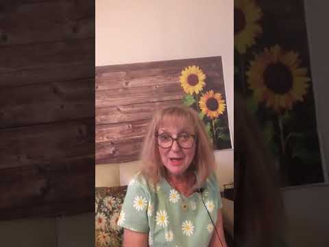 22 Sivan 5782 June 21 2022