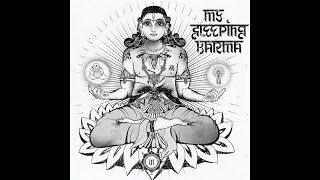 Download lagu MY SLEEPING KARMA - Tri (2010) FULL ALBUM - Stoner Rock, Psychedelic Rock mp3