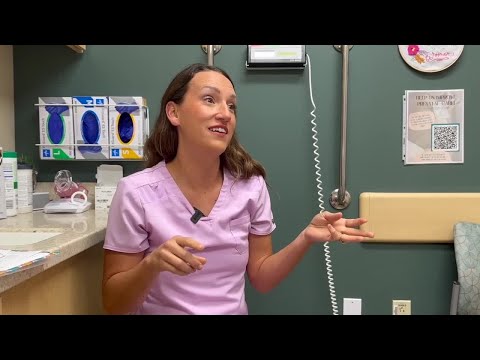 Understanding the Disparity: Black mothers face 4x higher mortality rates