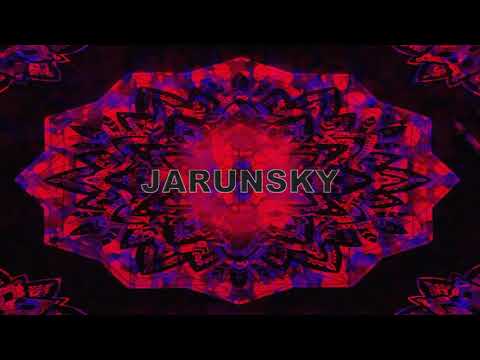 jarunsky