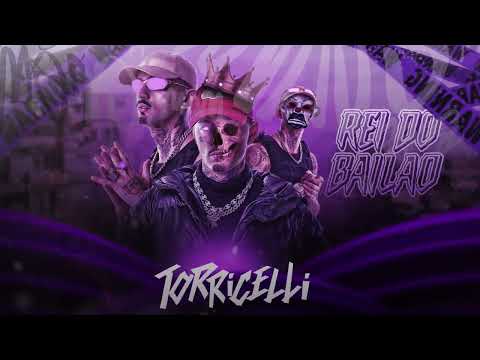 `` MANDELADA DOS RELIQUIAS ´´ ( Dj Torricelli,Dj Tocha,Dj Flor, Dj Thaii & Dj Kaue) 👑REI DO BAILÃO👑